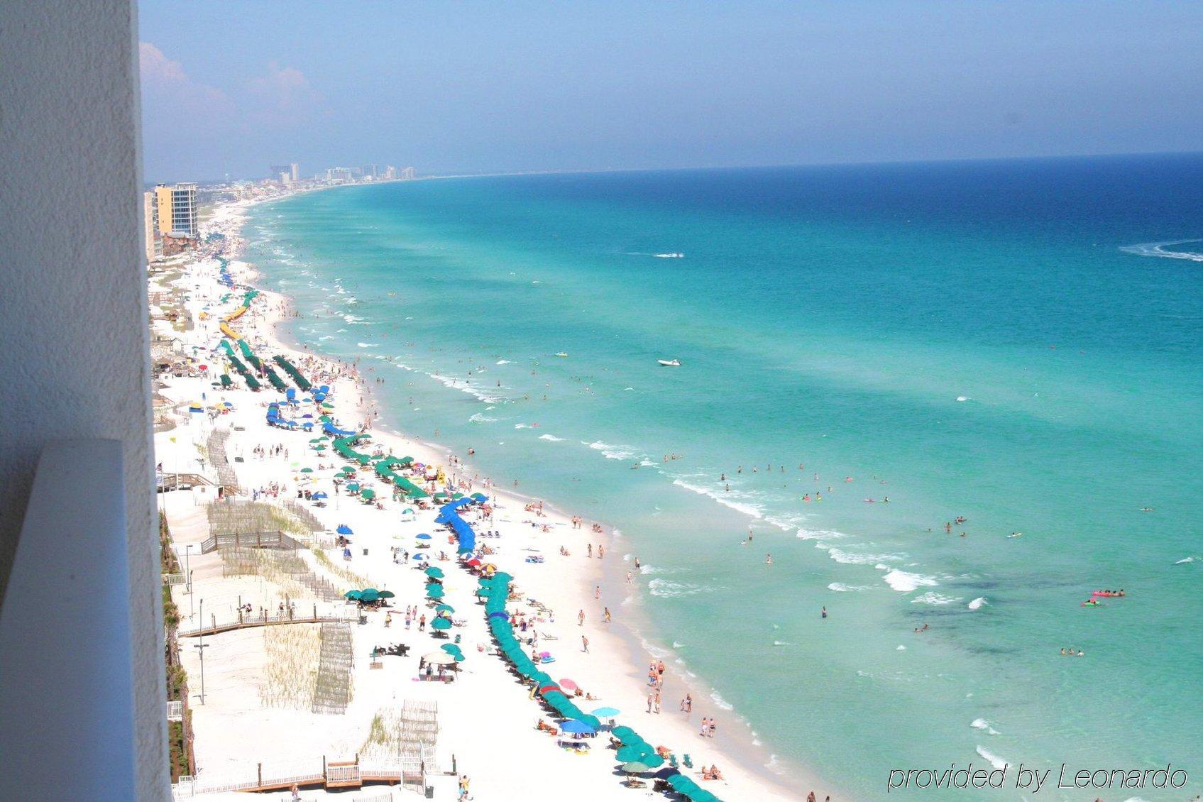 Express & Pensacola-west Navy Base By Ihg Beach Haven