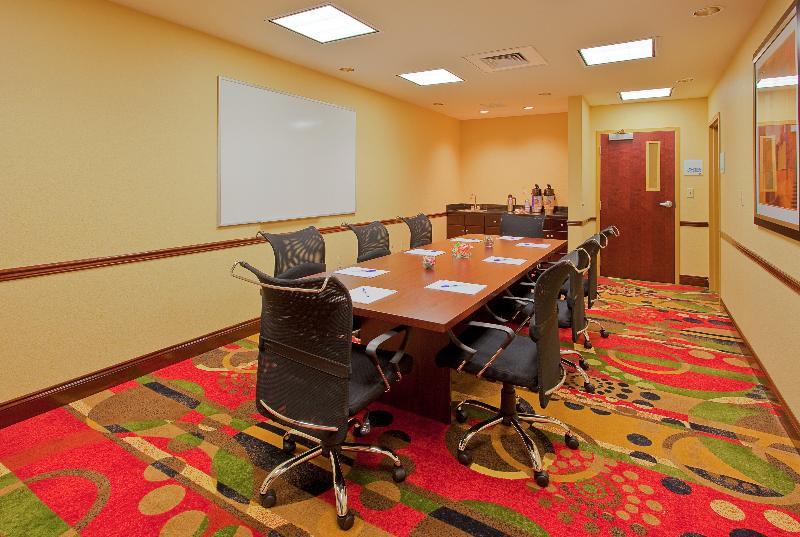 Express & Pensacola-west Navy Base By Ihg Beach Haven