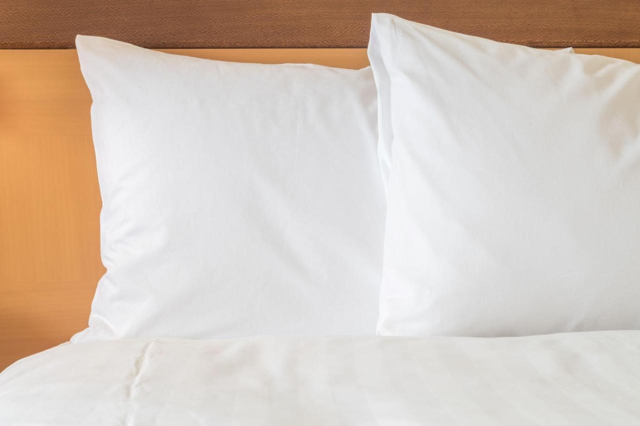 Express & Pensacola-west Navy Base By Ihg Beach Haven