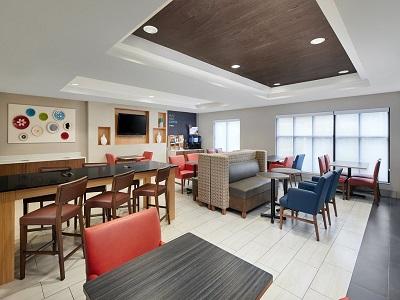 Express & Pensacola-west Navy Base By Ihg Hotel Beach Haven