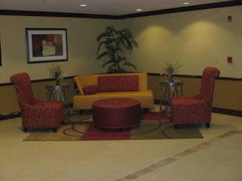 Express & Pensacola-west Navy Base By Ihg Beach Haven